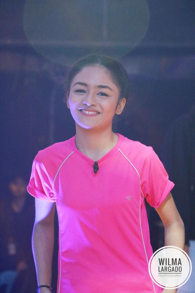 KaoVoree's tweet photo. Rt for: Vivoree 
Reply for: Kisses

Last teen standing

VIVOREEturns OnMTWI https://t.co/oqeZ26el8Z