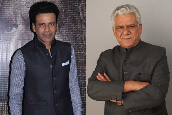 #ManojBajpayee: Nobody can play #OmPuri better than me 
goo.gl/gCkzU4
<a href="/BajpayeeManoj/">manoj bajpayee</a>