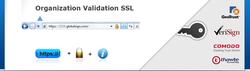 aboutssl's tweet photo. Which is the best place for Organization Validation SSL Certificate? - https://t.co/1ckvaN7uJR
#ovssl #sslcertificate #security #infosec https://t.co/Zsq5tgBSAt