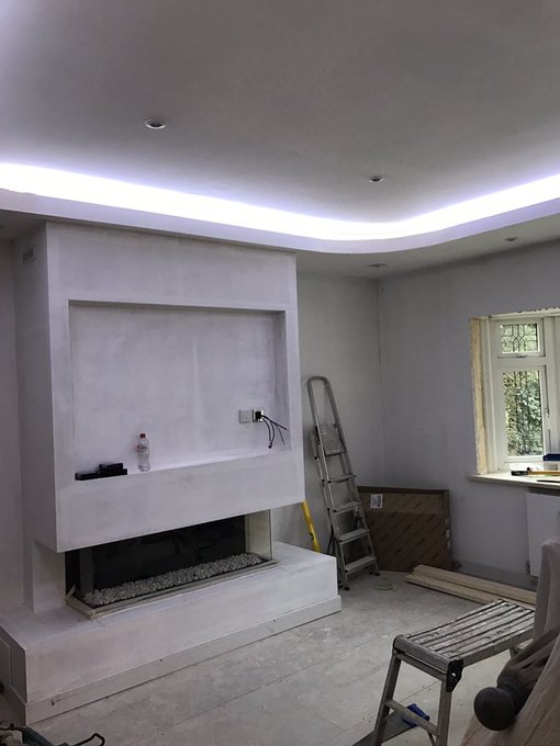 Watch Antonio's leaked NSFW photo on TwXstars