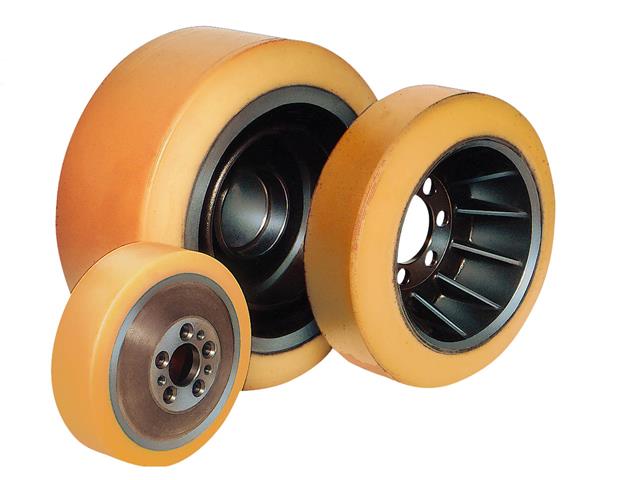 #Vulkollan #Wheels Market Report 2016 <a href="/GR_Store/">Grand Research Store</a> @ grandresearchstore.com/Others/vulkoll…