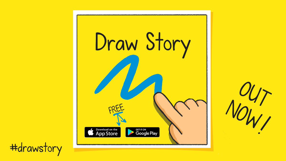 neonplay's tweet photo. #ImNotCryingIm playing Draw Story.
FREE https://t.co/MbR1QbkREF📱 https://t.co/BmGECCo7Qb