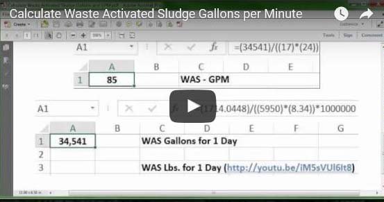 wastewaterwizrd's tweet photo. Learn #Water #WasteWater #Math #WasteWaterMath #MathTrainer #Education #WasteActivatedSludge https://t.co/ALMKcCFDn0 https://t.co/bEKzieacIX