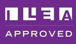 At #IMEX17 you can attend education that complements the ILEA curriculum. j.mp/2i5tLl0 <a href="/ILEAHub/">International Live Events Association</a> #ILEAapproved