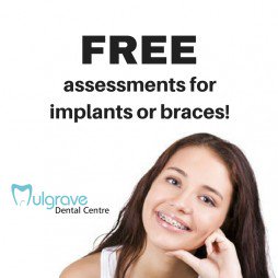 thebestofsutton tweet media