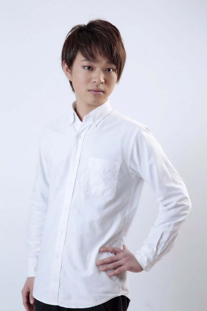恋雨の実写化キャストを考えてみた