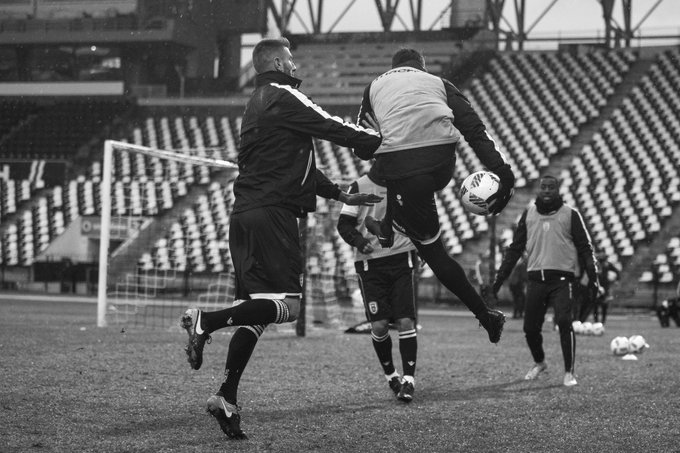 Προβολή εικόνας στο Twitter