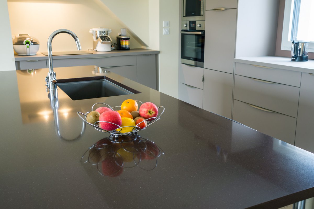 PlymClean tweet media