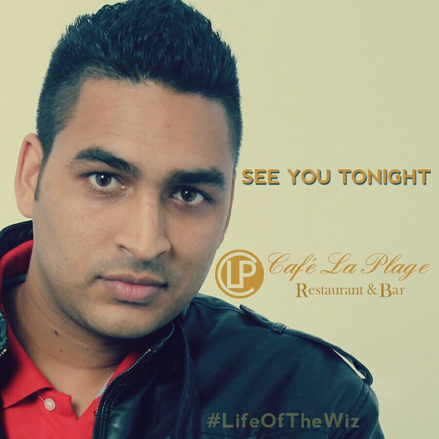 EventsCd's tweet image. #TeamDurbantainment#teamcdevents#lifeofthewiz#teamlaplage#durban#durbanism#TeamLove