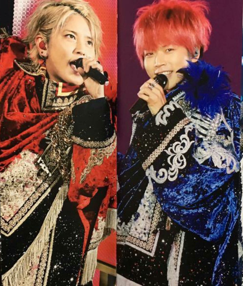 cibi_o's tweet photo. 4人でも仲良いけど
これ画像見ただけでも仲いいのがわかる💕
かわいっ( ⋆ˊᵕˋ )
#テゴマス https://t.co/eKDER2NK3j