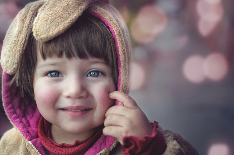 4 grandes consejos para fotografiar niños y no morir en el intento. bit.ly/1HEJ4Yv
