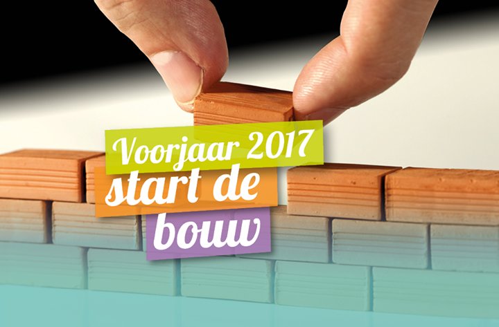 Sintmapark's tweet image. Er zijn nog enkele halfvrijstaande woningen te koop op Sintmapark. Beschikbaar vanaf 239.955 euro vrij op naam. Binnenkort start de bouw.