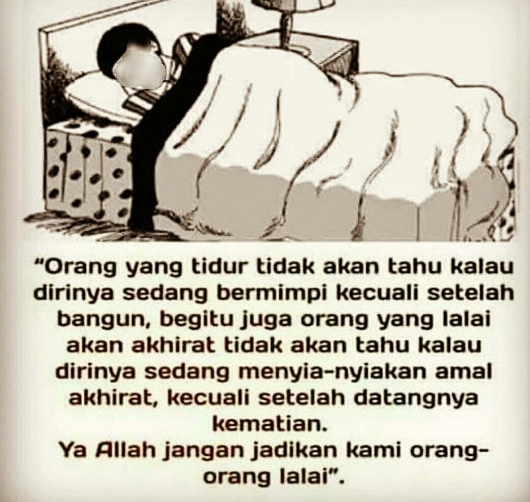 agungizzulhaq's tweet photo. Singkat padat! https://t.co/DJMeKQOxXy