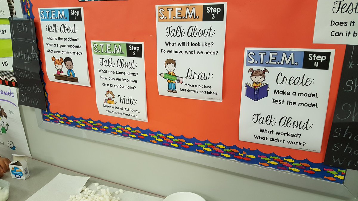 hornelem's tweet photo. Kindergarten designed igloos for their arctic animals. #HornSTEM #HISD https://t.co/1pcGzwyuAd