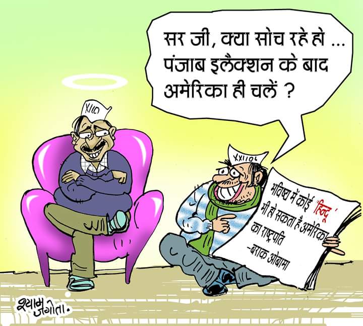 SomvansSingh's tweet image. जियो बहादुर!!!!!