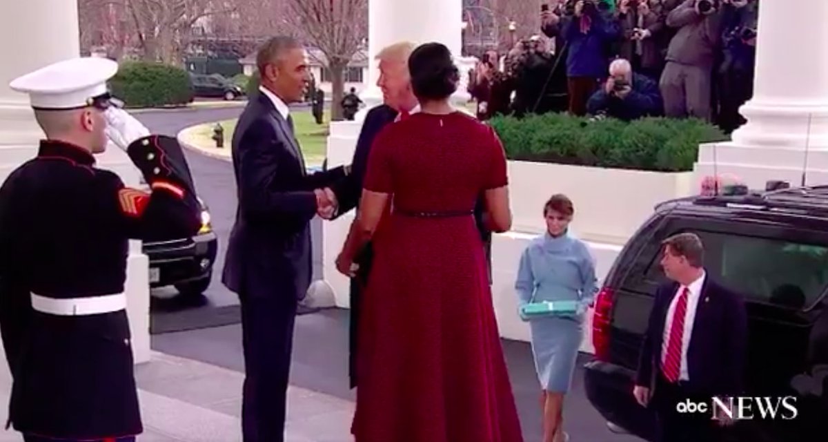 Lo Mejor de Twitland tweet media