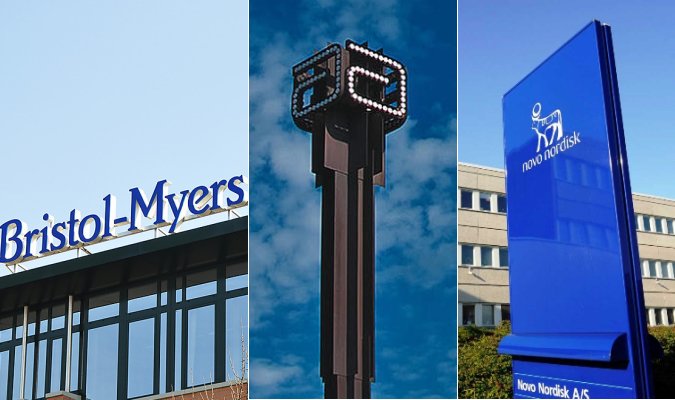 MMMnews's tweet photo. 5 things for #pharma #marketers to know: Fri., Jan. 20 #InaugurationDay #Trump $BMY $GSK $AZN #EpiPen $MYL #NIH $MCK https://t.co/bOgFyN0OdQ https://t.co/6Q5HhTzlrb