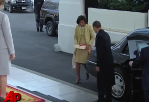 Lo Mejor de Twitland tweet media