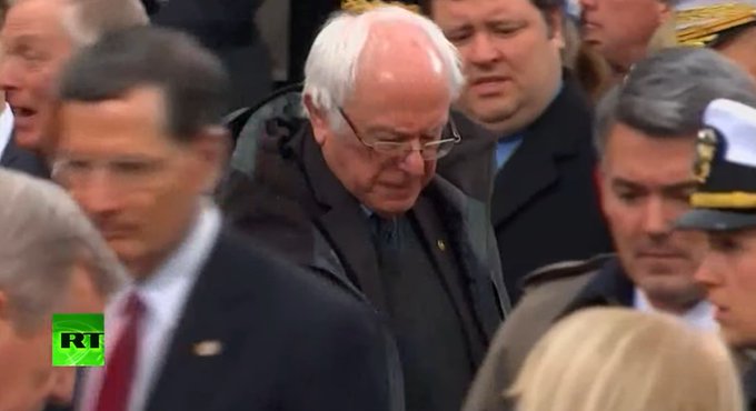 Ver imagen en Twitter