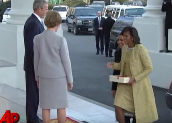 Lo Mejor de Twitland tweet media