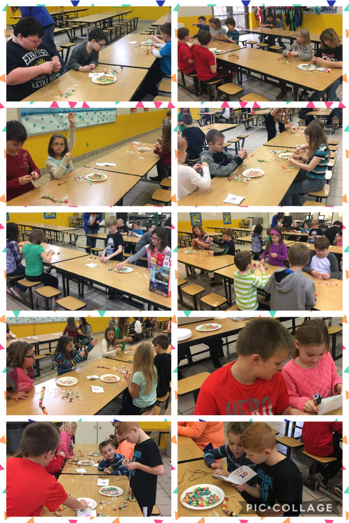 DanielleCoudret's tweet photo. Gearing up for 100th Day with fun book buddy activities! Fun Fun Fun!!!
@NMPrincip https://t.co/QsKTignG8t https://t.co/dbT3Igmmw3