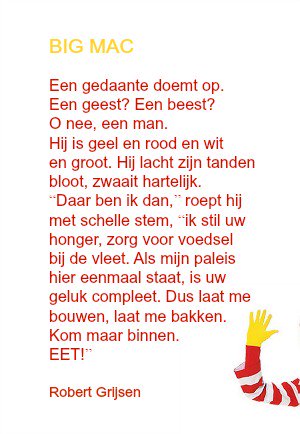 Robert Grijsen tweet media