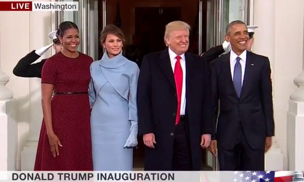 What a photo. What a day.