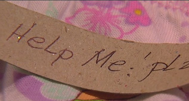 Ver imagen en Twitter