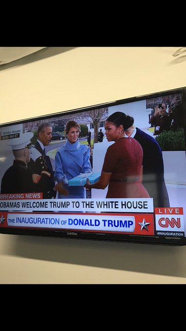 Ver imagen en Twitter