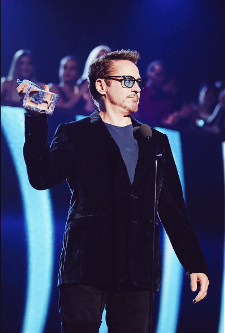 Robert Downey Jr Fan (@AmazingRDJ) | Twitter