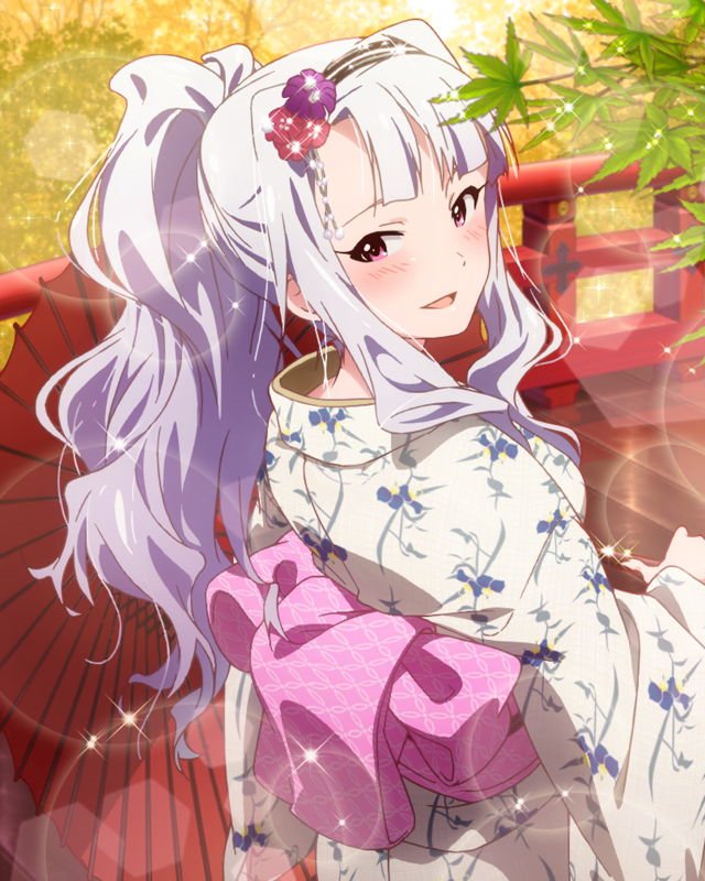 ぼん Hot Chili Heart טוויטר ぼん Hot Chili Heart טוויטר