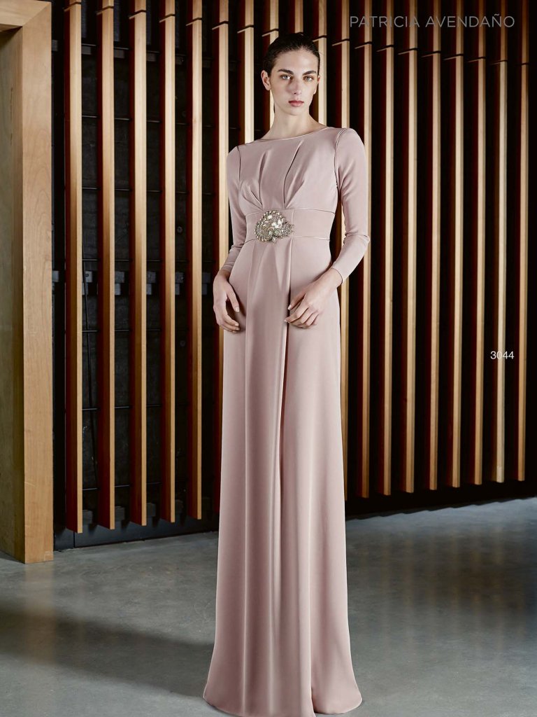 ¡Que tengáis un feliz fin de semana!patriciaavendano.com #weekend #avendanonovias