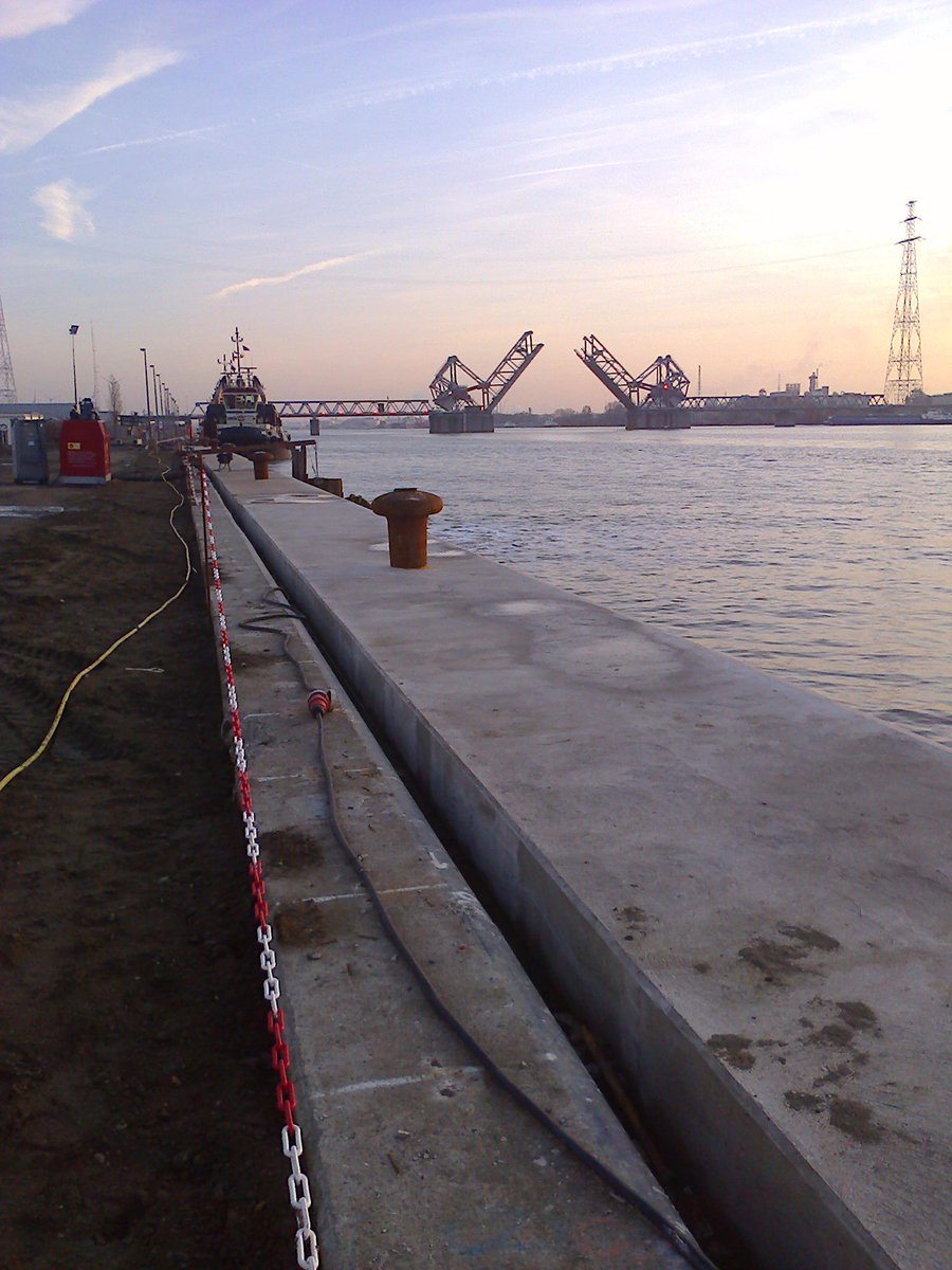 Colijn Breda tweet media