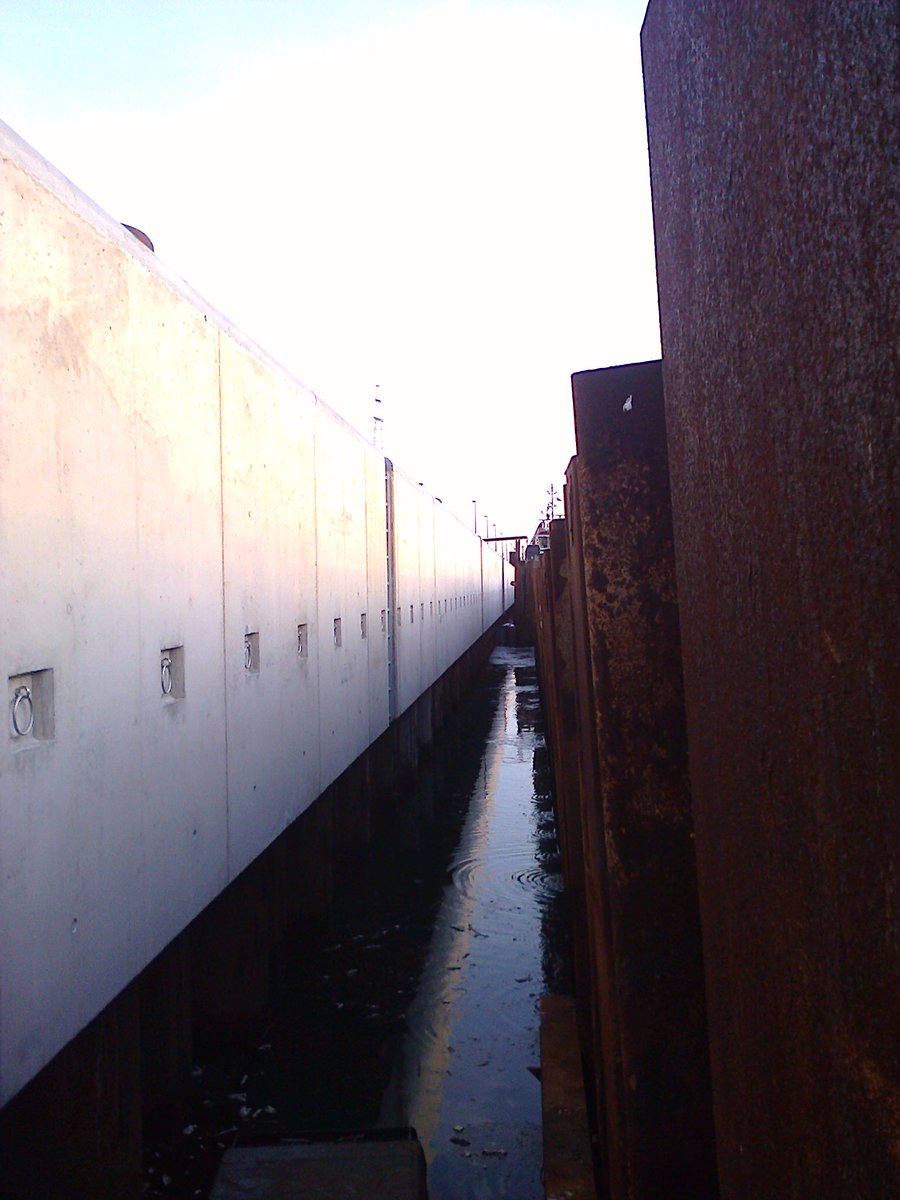 Colijn Breda tweet media