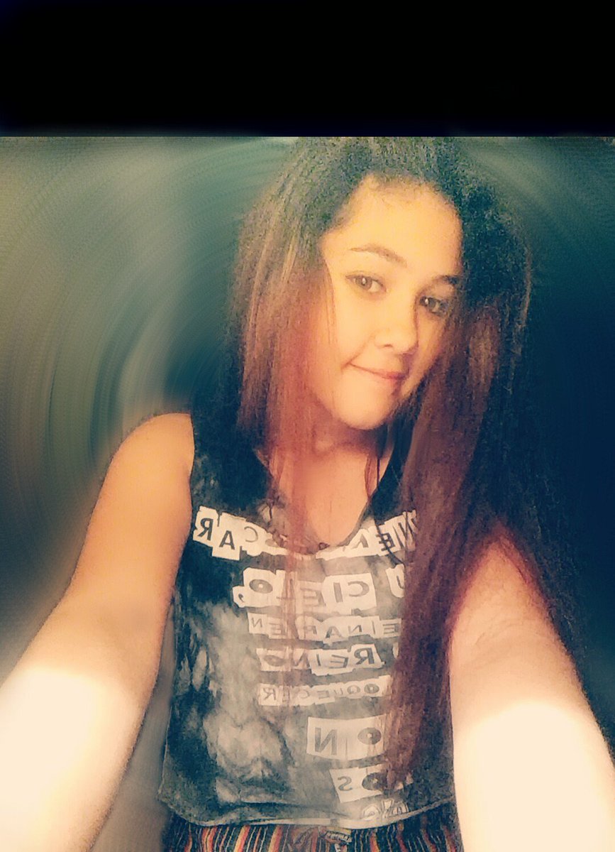 MillsSool's tweet image. Porque temerle a la muerte? Si la vida es una puta la muerte es su hermana..🎶
#RealHastaLaMuerte🔫👌