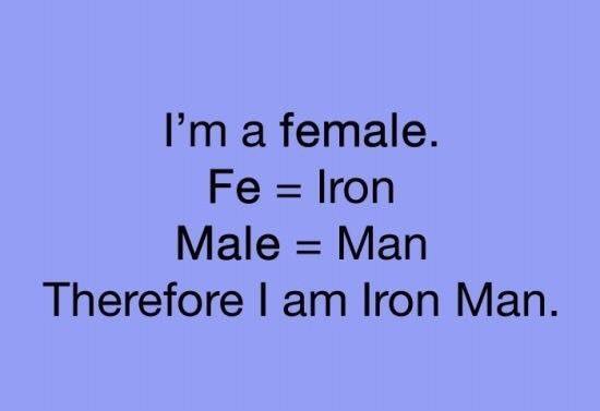 Elle_Febbo's tweet photo. A little #inspiration :) #women #BreastReconstruction #breastcancer #NeverGiveUp #life #humor #science https://t.co/bxuEoUq8uY