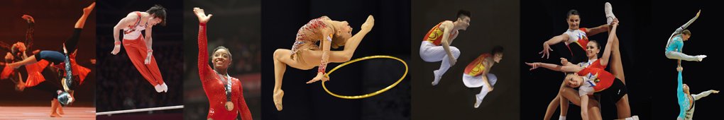 gymnastics's tweet image. This week in the press (2/2): @gabrielledoug @kohei198913 @NileMW @GSteingruber bit.ly/1UcUFTZ