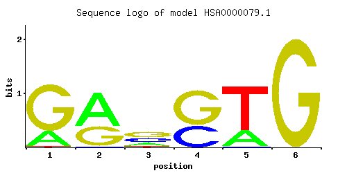 BioITCore's tweet image. A new high-quality #PhysBinder model was added for the XBP1 transcription factor: bioit.irc.ugent.be/physbinder/mod…
Try it now bioit.irc.ugent.be/physbinder/