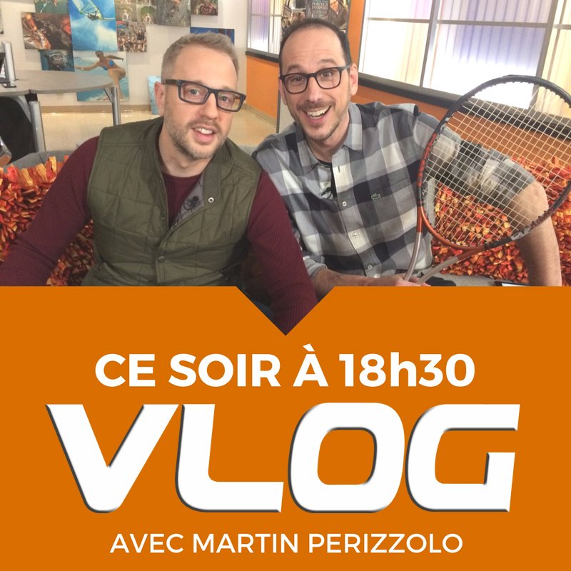 VlogTVA's tweet image. La soirée télé du dimanche soir, ça se passe à @TVAreseau! VLOG dès 18h30 avec @perizz @DominicArpin @pobeaudoin_ @hassinhadi #VlogTVA