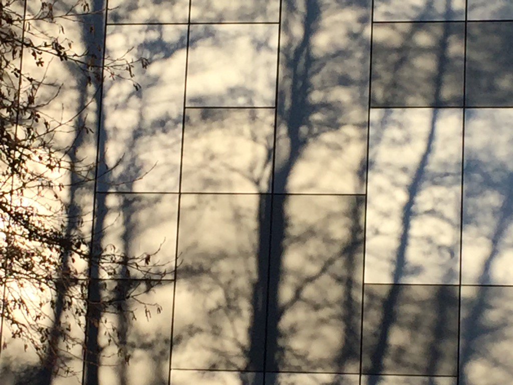 RogerFitztwit's tweet photo. Patterns: @ADP_LLP Advanced Manufacturing and Materials Centre, University of Warwick. https://t.co/c8WHJKk510