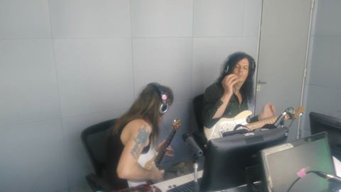 lopezvelascook's tweet photo. En #NoticiasEnLinea por #TelamRadio están sonando @RusoSubotovsky y Pablo Soler. No te los pierdas https://t.co/Ln0QZ5qCDW https://t.co/KlysqdIlQB