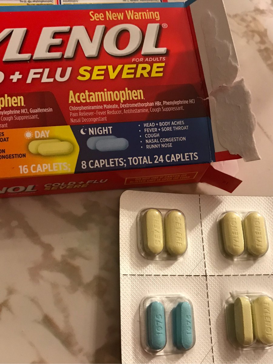 SGshellproject's tweet image. Why the mismatch #tylenol ? No bueno. #notcool