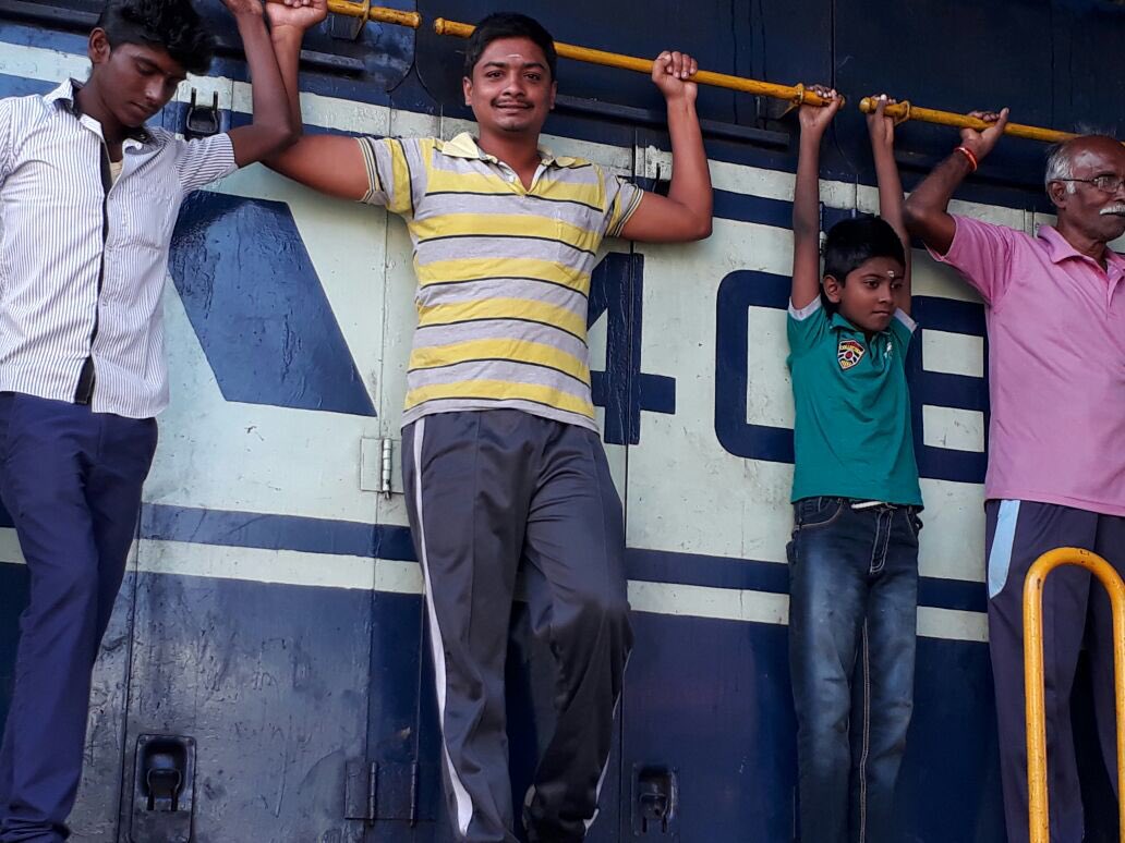 karthick5thdiv tweet picture