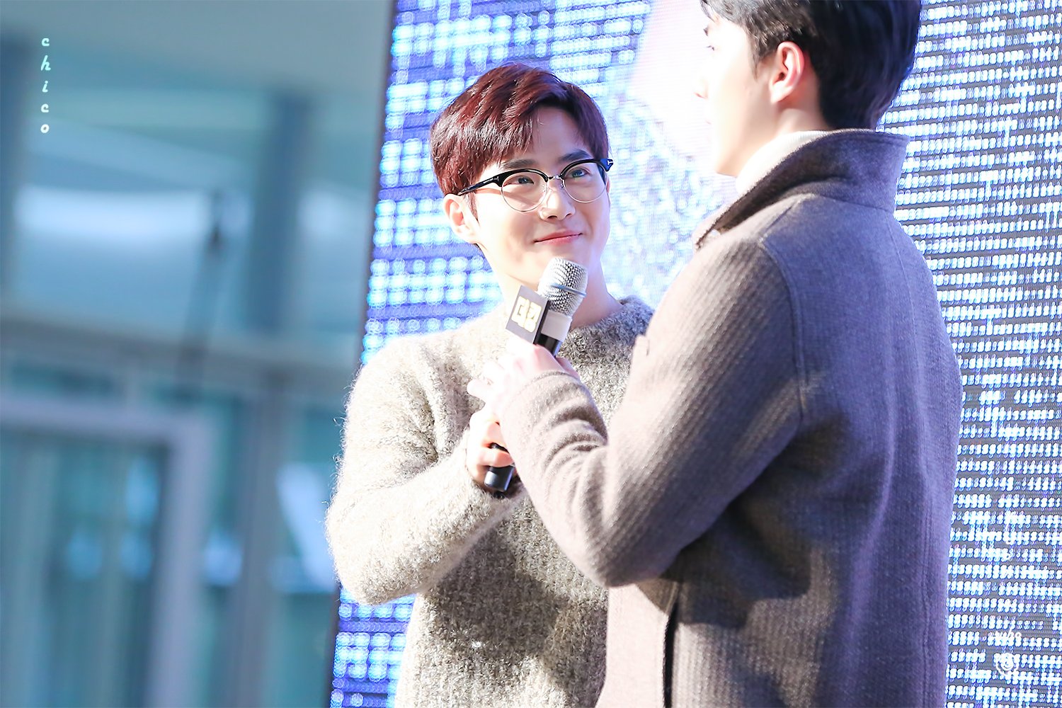 C2n2-3oUUAASYEM.jpg:large