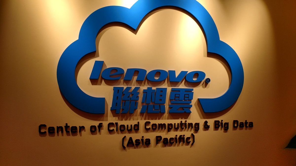 CatLadousse's tweet photo. Back to Paris after an amazing trip in China with @wosomtech a big thanks to the local teams @lenovo in Beijing and HK and also @French tech https://t.co/OwaUWDthrA