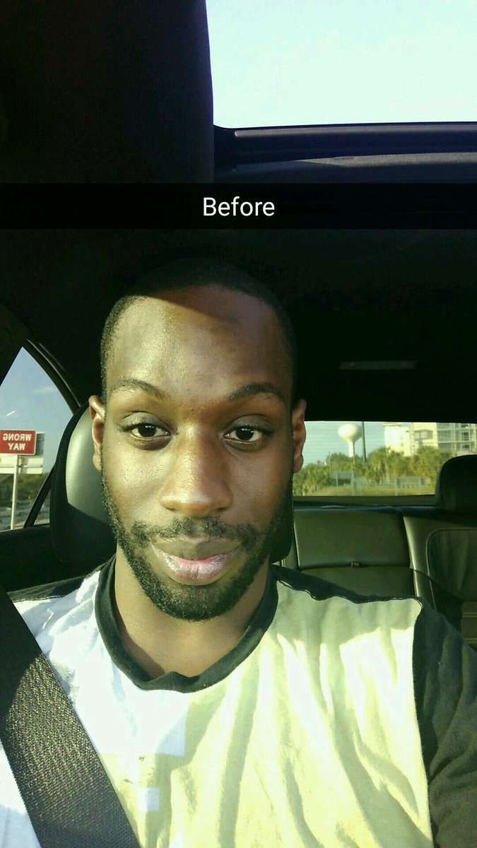 daoriginaldivo's tweet photo. Had one last thing to do before I hit the road. Now #Atlanta where you at?!?!? #phreshcut #TGIF #gay #gaytravel #gayxxx #handsome # https://t.co/lmsCEDQNzU