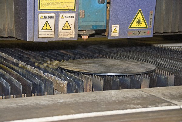 CIMMetals's tweet photo. We need Laser Operators because we are growing. https://t.co/CShneDKWTw
#WorkersNeeded #BurlingtonJobs #Laser #LaserOperator https://t.co/9x4lN0i7Vw