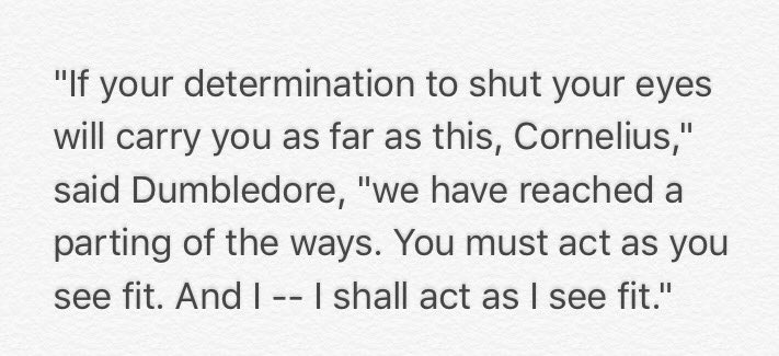 gradgirlprobs's tweet image. Thank you @jk_rowling for giving the American people the inspiration to make it through the next four years. Let's get to work.