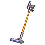 cookiecrumbs07's tweet photo. Save up to 20% on popular name brand floor care items https://t.co/QIifvILRTo #targetaffiliate #floorcare #home @TargetDeals @Target #shop https://t.co/mtyIinzktO