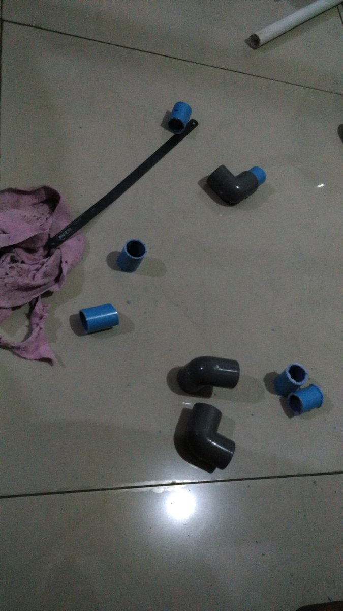 Setiawan Junior (@UnlimitedSky86) | Twitter